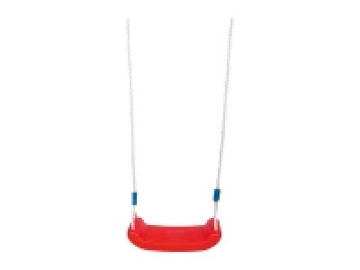 Playtive Swing Assortment