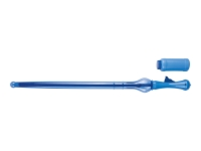 Playtive XXL Bubble Wand