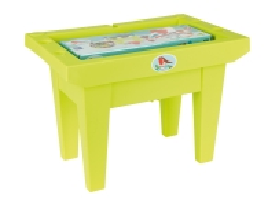 Ecoiffier Garden or Building Site Play Set