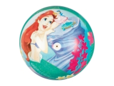 John Character Ball £1.99