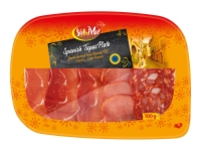 Sol £2.29
