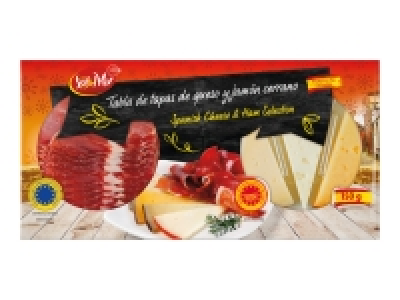 Sol £3.49
