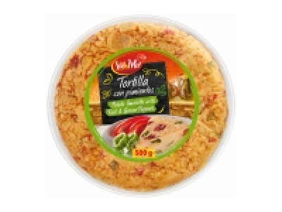 Sol £2.45