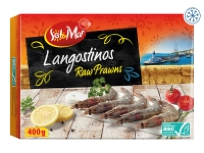 Sol £5.99