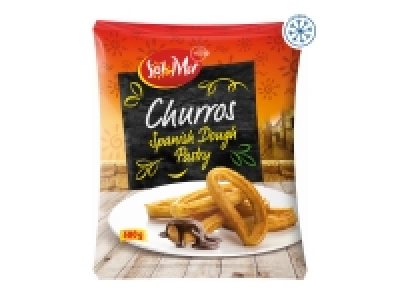 Sol £1.49