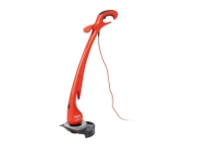 Flymo Contour XT Grass Trimmer
