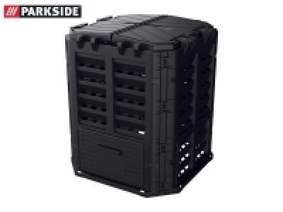 Parkside 300L Composter