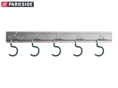 Parkside Tool Holder
