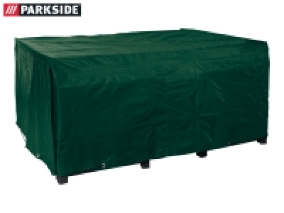 Parkside Tarpaulin