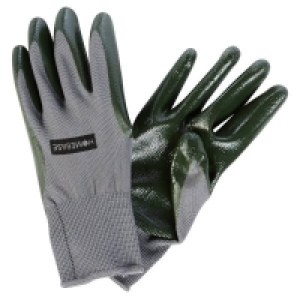 Homebase Weed & Seed Gardening Gloves - Medium