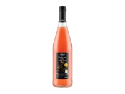 Deluxe Alcoholic Free Rosé Pressé