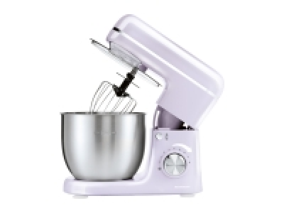 Lidl  Silvercrest Stand Mixer