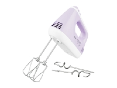 Lidl  Silvercrest Hand Mixer