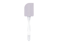 Lidl  Ernesto Silicone Pastry Brushes/ Spatulas/Baking Mat