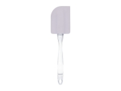 Ernesto Silicone Pastry Brushes/ Spatulas/Baking Mat