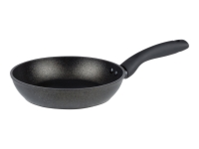 Russell Hobbs 20cm Diamondstone Frying Pan