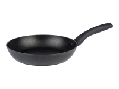 Russell Hobbs 24cm Diamondstone Frying Pan