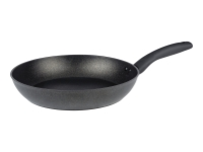 Russell Hobbs 28cm Diamondstone Frying Pan