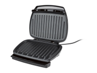 George Foreman Family Grill