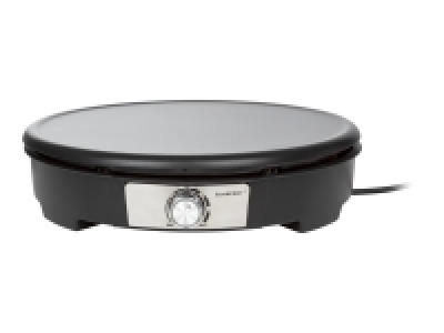 Lidl  Silvercrest Crêpe Maker