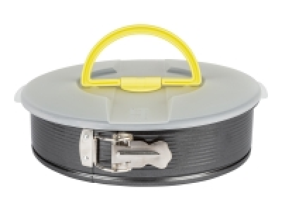 Zenker Cake Tin < Carrier