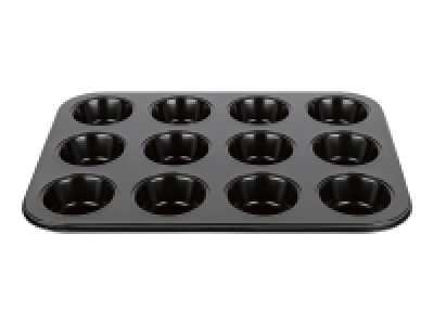 Ernesto Cake Baking Tin