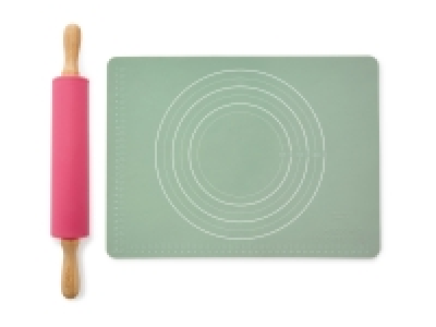 Ernesto Kids Baking Set