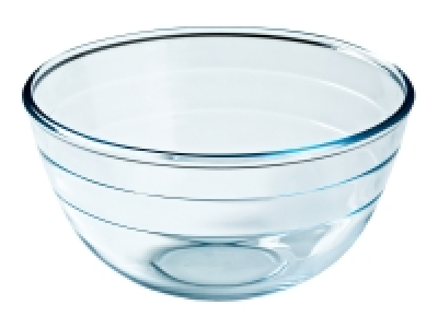 Pyrex Glass Dishes/Measuring Jug