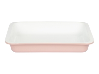 Zenker Enamel Roasting Dish