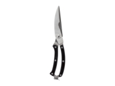 Erenesto Carving Cutlery