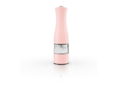 Silvercrest Electric Salt Or Pepper Mill