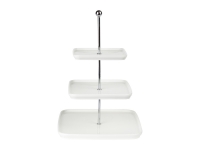 Lidl  Ernesto Tiered Cake Stand