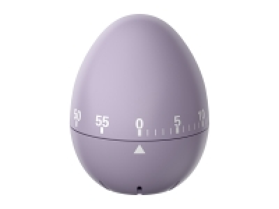 Ernesto Egg Timer