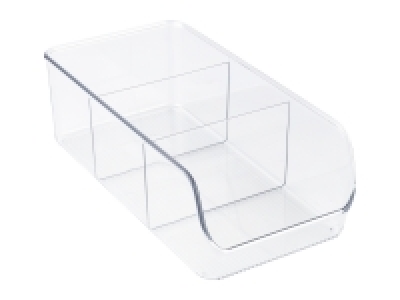 Ernesto Kitchen Cupboard Organiser £3.99