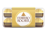 Lidl  Ferrero Rocher