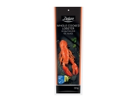 Lidl  Whole Cooked Lobster