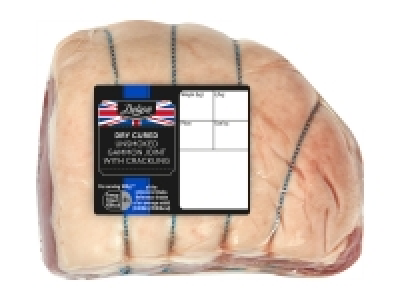 Deluxe Gammon