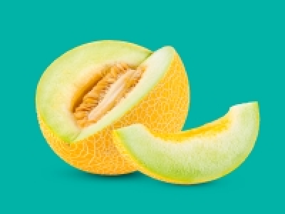 Galia Melons