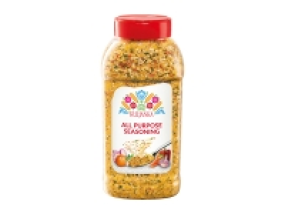 Lidl  Kuljanka All Purpose Seasoning