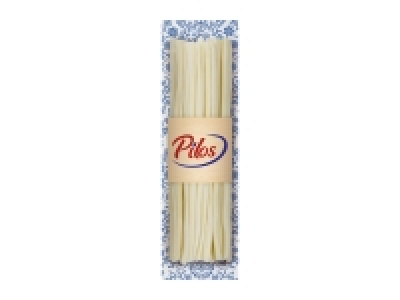 Pilos String Cheese