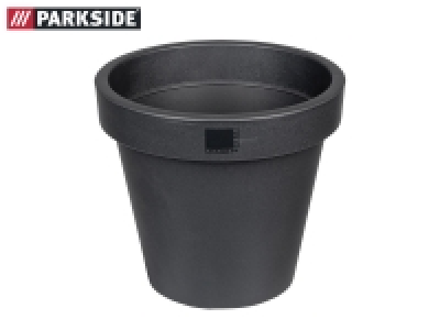 Parkside Plant Pot £2.99