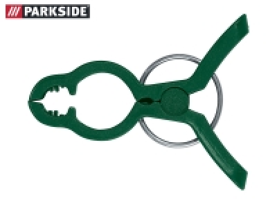 Parkside Planting Accessories Assortment