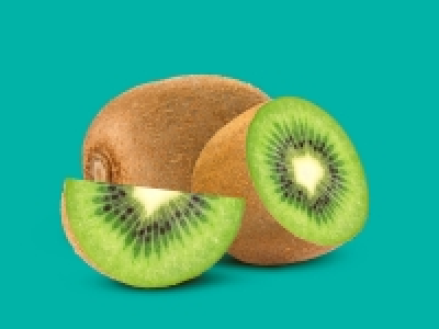 Ripen at Home Kiwis