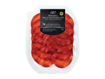 Deluxe Bresaola I.G.P