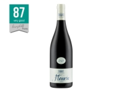 Collin-Bourisset Fleurie