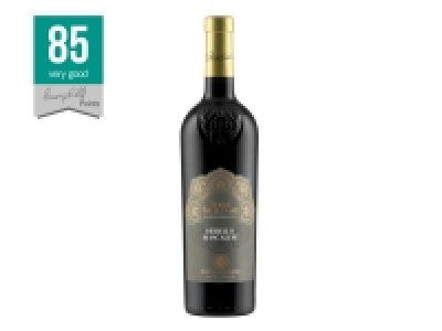 Duca di Sasseta Nerello Mascalese