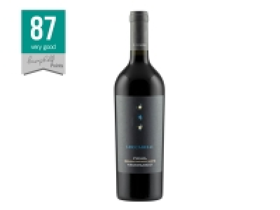 Negroamaro Puglia