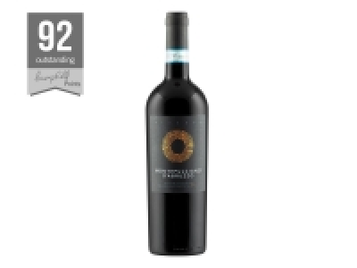 Montepulciano dAbruzzo