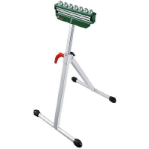 Bosch PTA 1000 Roller Stand
