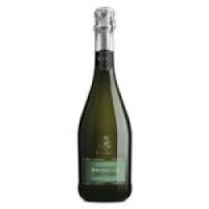 Faldeo Prosecco £8.00
